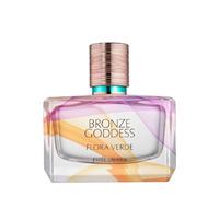 Bronce Diosa Flora Verde Eau De Parfum Spray 50 Ml - Acqua Di Portofino
