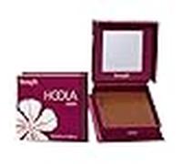 Bronce profundo bronceador polvo de benefit
