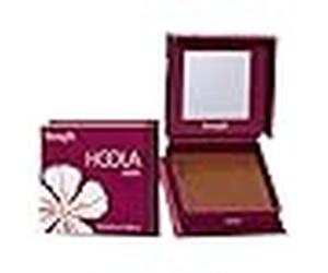 Bronce profundo bronceador polvo de benefit