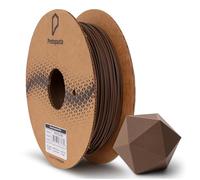 Bronce relleno PLA, 1.75mm 500g carrete