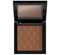 BRONCE VENUS 106 - Rich Mahogany