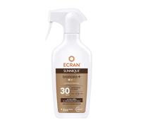 Bronce Leche Protectora SPF 30 270 ml