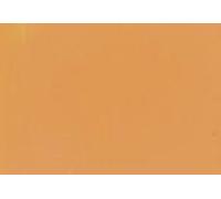 Vallejo Game Air - Pintura acrílica 17 ml), color Bronze Fleshtone