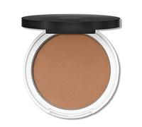 BRONCEADOR COMPACTO -Miami Beach, 9g