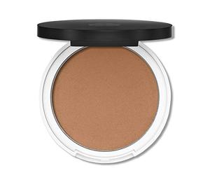 BRONCEADOR COMPACTO -Miami Beach, 9g
