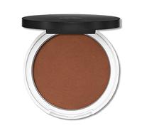 BRONCEADOR COMPACTO -Montego Bay, 9g