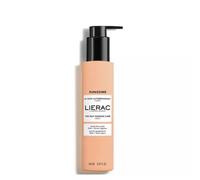 Sunissime Autobronceador Corporal 150 Ml