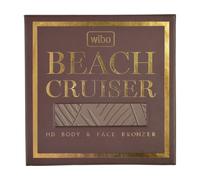 Bronceador de Rosto WIBO Beach Cruiser Nr 1 (22 gr)