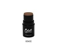 Bronceador en Barra 5 gr Glam of Sweden
