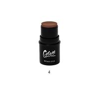 BRONZE stick 5 gr