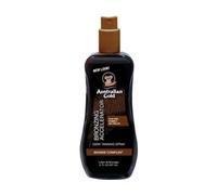 Bronceador en Spray AUSTRALIAN GOLD Bronzing Intensifier (237 ml)