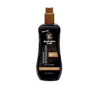 Bronceador en Spray AUSTRALIAN GOLD Bronzing Intensifier Óleo (237 ml)