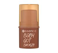 Bronceador en Stick ESSENCE Baby Got Bronze 40 (5,5 gr)