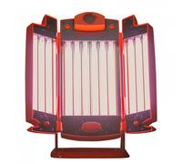 Bronceador Facial Eurosolar Rubino