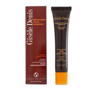 Bronceador Facial Inmediato 40ml