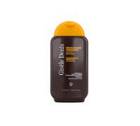 Gisèle Denis Bronceador Inmediato 200ml