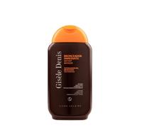 Bronceador Inmediato 200ml