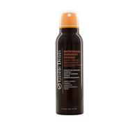 GISELE DENIS - Bronceador Inmediato Invisible 200 ml, Bronceador Spray, Acelerador del Bronceado, Bronceador Solar con Extracto de Zanahoria, Spray Intensificador, Bronceador Corporal