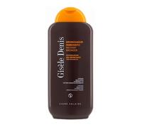 Bronceador Inmediato 400ml