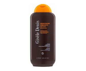 Bronceador Inmediato 400ml