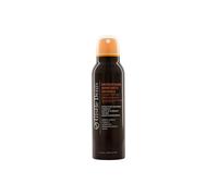 Bronceador Inmediato Invisible 200 ml