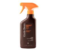 Bronceador Inmediato Spray 300ml