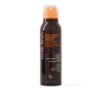 Bronceador Inmediato Spray Invisible 200ml