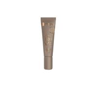 Liquid Bronze
