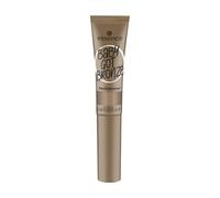 Bronceador Líquido ESSENCE Baby Got Bronze 10 (10 ml)