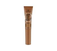 Bronceador Líquido ESSENCE Baby Got Bronze 20 (10 ml)