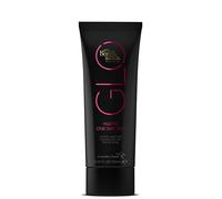 Bronceador mate de un día GLO de Bondi Sands 100 ml