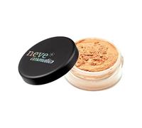 Bronceador Mineral 4g - Bahamas