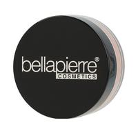 Bronceador mineral suelto Bellapierre Cosmetics elemento puro 4g