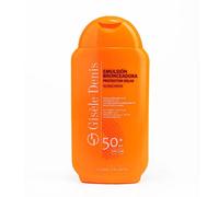 Protector Solar SPF 50+ 200ml