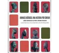 Bronces Ibéricos. Una Historia Por Contar.