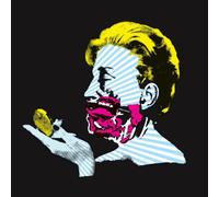 Broncho - Can't Get Past the Lips