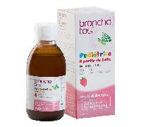 Bronchotos Pediátrico 200 ml