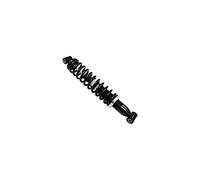 Bronco Productos Amortiguador de gas-trasero Big Bear 400-AU-04406
