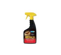 Bronco Spray 3.8 lt - Repelente de insectos