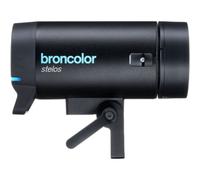 Broncolor Stelos 800 L