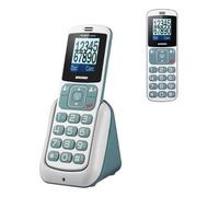 Brondi Amigo Home 4
