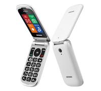 Brondi Stone+, Mobilephone, gsm, Capacité: 16 GB, [Italia]