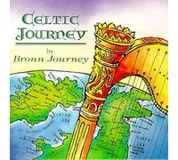 Bronn Journey - Celtic Journey (US Import)
