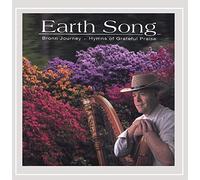 Bronn Journey - Earth Song
