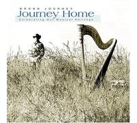 Bronn Journey - Journey Home