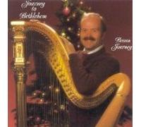 Bronn Journey - Journey to Bethlehem