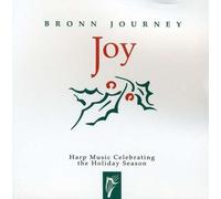Bronn Journey - Joy