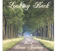 Bronn Journey - Looking Back
