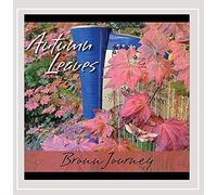 Bronn Journey - Morning Has Broken