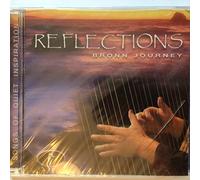 Bronn Journey - Reflections